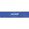 🎮AVATAR DECORATION | DISCORD PROFILE 🕹️