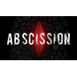 🔥 Abscission | Steam Россия 🔥