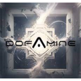 💎 🔥 Dofamine 🔥 XBOX X|S🔑 КЛЮЧ