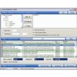 Easy Duplicate File Finder 1.4.4