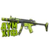 Макрос Warzone2 на ЛАХМАНН ШРАУД. Bloody X7 Logi Razer