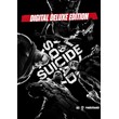 🔶Suicide Squad: Kill the Justice League DELUXE ROW