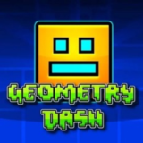 GEOMETRY DASH + ИГРЫ | GUARD OFF | Steam