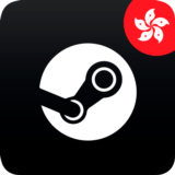⚫🎮🖥️ КАРТЫ STEAM WALLET CODE ГОНГКОНГ