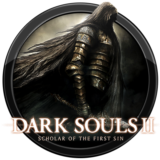 DARK SOULS™ II: Scholar of the First Sin®✔️(GLOBAL)🌍