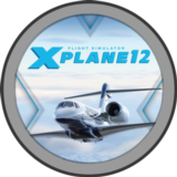 X-Plane 12®✔️Steam (Region Free)(GLOBAL)🌍