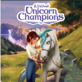 💥Wildshade: Unicorn Champions 🔵 PS4/PS5 🔴ТУРЦИЯ🔴
