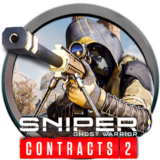 Sniper Ghost Warrior Contracts 2 ®✔️Steam (Region Free)