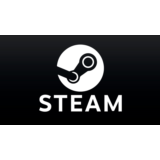 ⚫🎮🖥️ STEAM ВЬЕТНАМ КАРТА 75K-500 VND 24/7 БЫСТРО