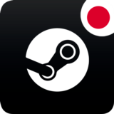 ⚫🎮🖥️ КАРТЫ STEAM WALLET CODE ЯПОНИЯ