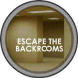 Escape the Backrooms®✔️Steam (Region Free)(GLOBAL)🌍