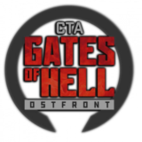 Call to Arms-Gates of Hell: Ostfront +DLC®✔️(GLOBAL)🌍