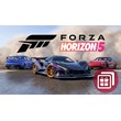 🎁DLC Forza Horizon 5 Welcome Pack🌍ROW✅AUTO