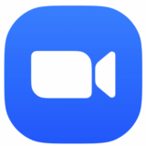 Подписка Zoom Workplace (Pro/Business) 1-12 мес.