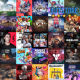 🔥 150+ ПОЛНЫХ ИГР 🎮 ЛУЧШИЙ PLAYSTATION АККАУНТ 🔥