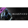 Injustice 2 - Sub-Zero (Steam Gift Россия)