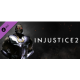 Injustice 2 - Darkseid (Steam Gift Россия)