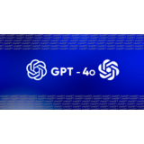 🤖ChatGPT🤖OpenAI🤖PLUS🤖GPT-4o🤖АВТО КОД 2FA🤖1 месяц
