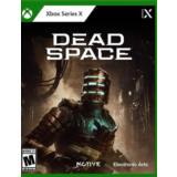 DEAD SPACE DELUXE EDITION ✅XBOX SERIES X|S КЛЮЧ