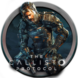 The Callisto Protocol™®✔️Steam (Region Free)(GLOBAL)🌍