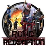 Road Redemption®✔️Steam (Region Free)(GLOBAL)🌍