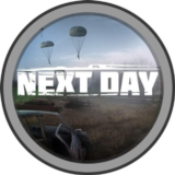 Next Day: Survival®✔️Steam (Region Free)(GLOBAL)🌍