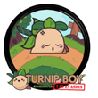Turnip Boy Commits Tax Evasion®✔️Steam (Region Free)🌍