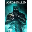 🔶💲Lords of the Fallen(ROW)Steam