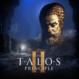 ⭐️ The Talos Principle 2 [Steam/Global][CashBack]