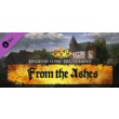 .🍁 Kingdom Come: Deliverance – From the Ashes