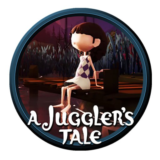 A Juggler's Tale®✔️Steam (Region Free)(GLOBAL)🌍