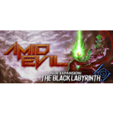 AMID EVIL (Steam Key/Region Free)