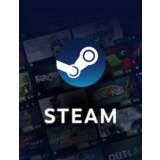 ✅STEAM КОД✅🌎GLOBAL🌎10-100usd💰АВТО-ВЫДАЧА🚀