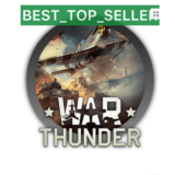 🟢WAR THUNDER 🟢 8 РАНГ  🟢