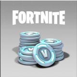 💥FORTNITE  V-Bucks / В-Баксы 🔵 PS5 🔴ТR🔴