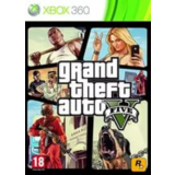 ОБЩИЙ АККАУНТ♦GTA V,GTA IV,Assasin's creed,far cry 3+17