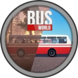 Bus World®✔️Steam (Region Free)(GLOBAL)🌍