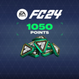 ✅EA SPORTS FC™ 24 — 1050 FC Points✅ПСН✅PLAYSTATION