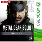 ☑️⭐MGS PW HD XBOX от 360⭐Покупка на Ваш аккаунт⭐☑️ 🫵