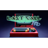 Last Call BBS ✅ Steam ключ Global RU/CIS РФ СНГ Россия