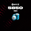 UFC™ 5 — 5850 ОЧКОВ UFC✅ПСН✅PS4/PS5
