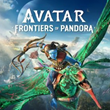 ⭐Avatar: Frontiers of Pandora ACCOUNT⭐