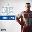 💜 MK 1: Omni-Man / Омни-Мен | PS5/Xbox 💜