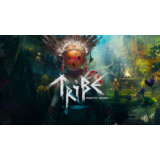 ⭐️ Tribe: Primitive Builder [Steam/Global][CashBack]