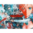 ⭐️ Fate/Samurai Remnant + DLC [Steam/Global][CashBack]