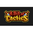 🔥 A Bit of Tactics | Steam Россия 🔥