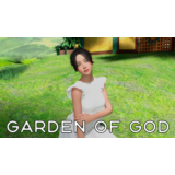 🔥 🔥 Garden of God | Steam РУ+UA+KZ+СНГ🔥