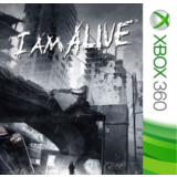 ☑️⭐I Am Alive™ XBOX ⭐Покупка на Ваш аккаунт⭐☑️ 🫵