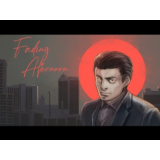 ⭐️ Fading Afternoon [Steam/Global][CashBack]