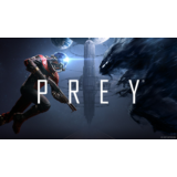 Prey 2017 ✅ Steam ключ Global + Россия РФ СНГ RU/CIS